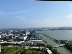 Twin Vew (D5), Apartment #624221271